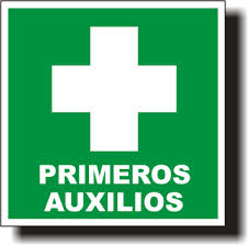 Mitos en primeros auxilios