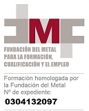 Nuevo curso subvencionado