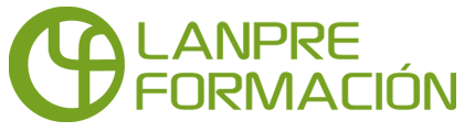 Lanpre Formación en Euskadi Directo