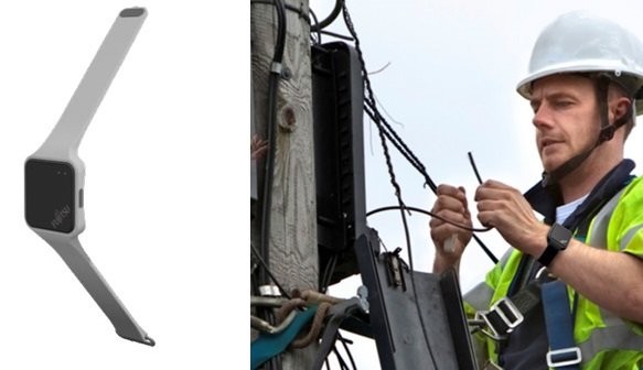 Desarrollan un dispositivo para prevenir los golpes de calor.