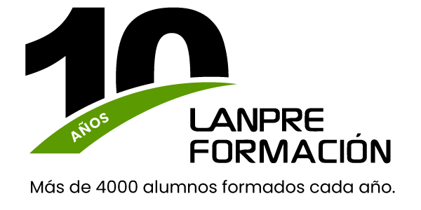 LogoLanpre_Home_color